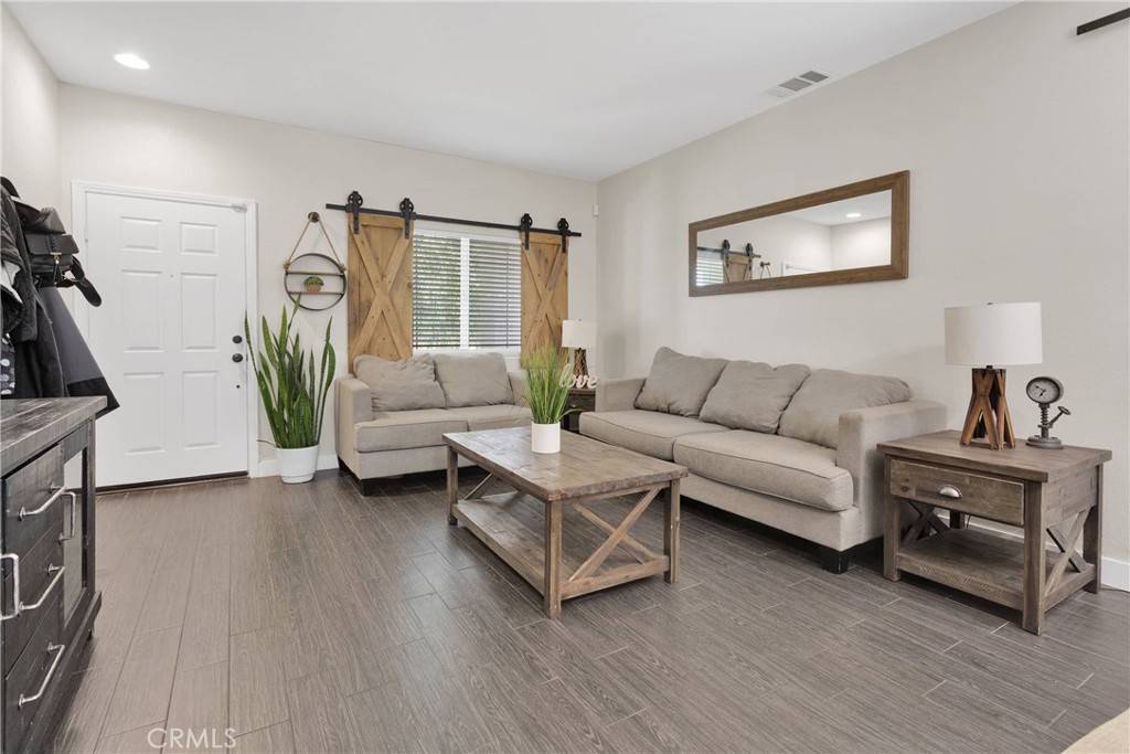 Victorville, CA 92392,12571 Dulce ST