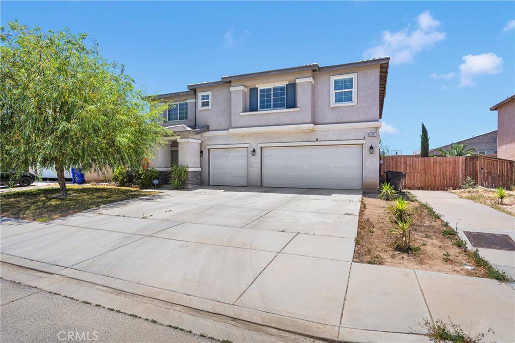 Victorville, CA 92392,12571 Dulce ST