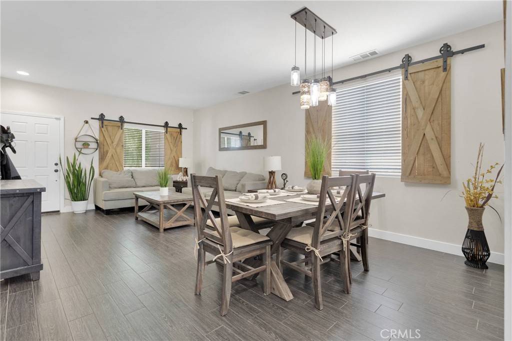 Victorville, CA 92392,12571 Dulce ST