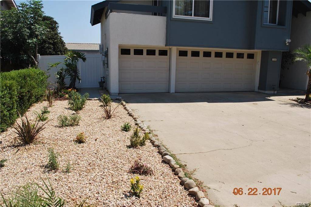 La Verne, CA 91750,1156 Baseline RD