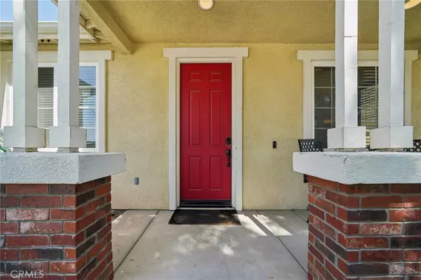 Menifee, CA 92585,27872 Almont WAY