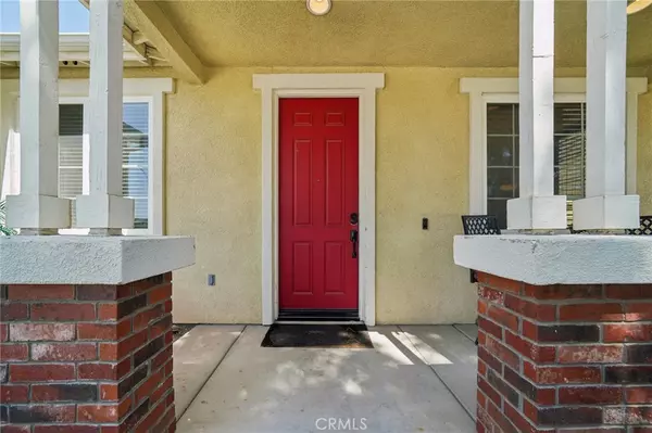 Menifee, CA 92585,27872 Almont WAY