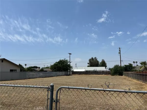 San Jacinto, CA 92583,0 Rosario