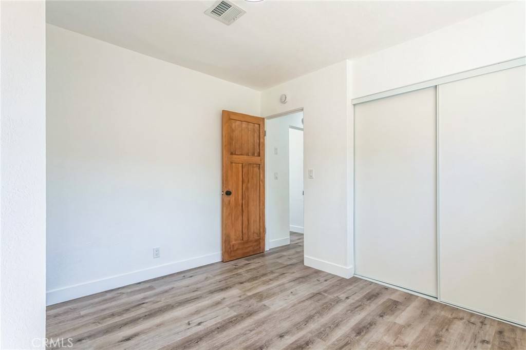 Palmdale, CA 93551,38876 Foxholm DR