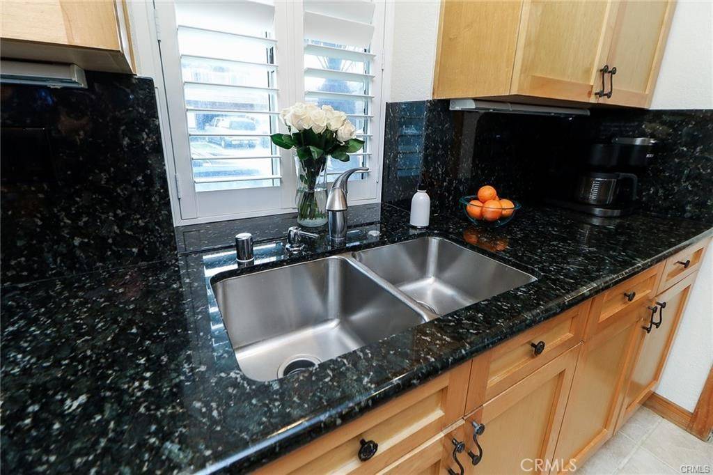 Rancho Cucamonga, CA 91730,7408 Belpine PL