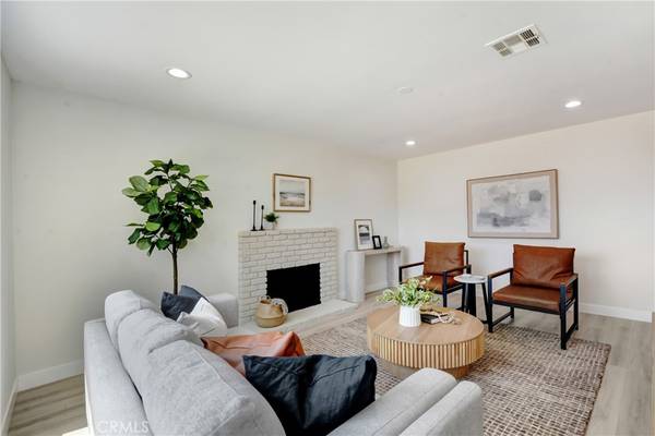 Glendora, CA 91740,915 Bradish AVE