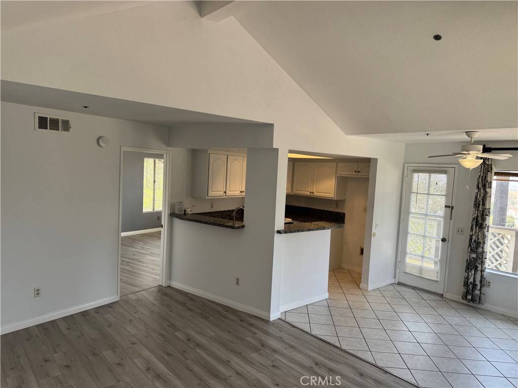 Pomona, CA 91766,3607 Legato CT
