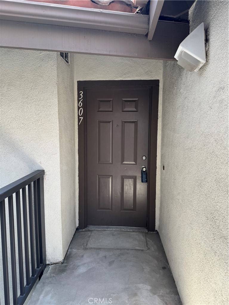 Pomona, CA 91766,3607 Legato CT