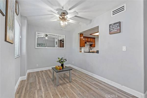 Anaheim, CA 92804,1226 S Western AVE #105