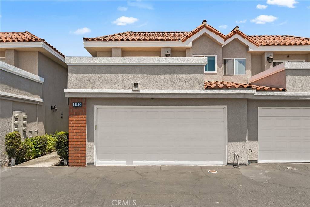 1226 S Western AVE #105, Anaheim, CA 92804