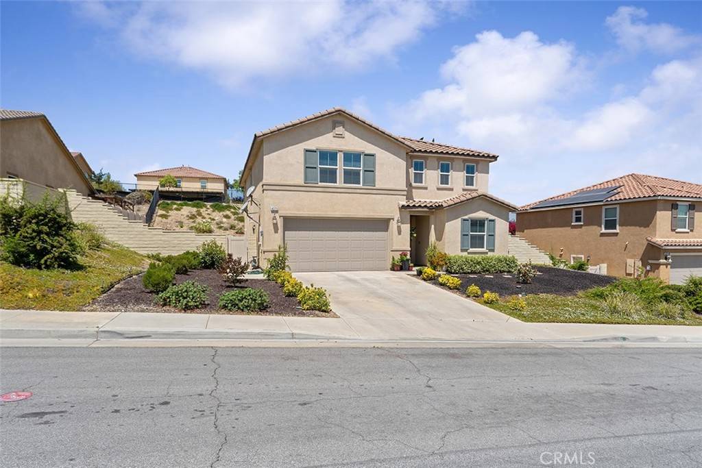 Lake Elsinore, CA 92530,4073 Tamarind Ridge