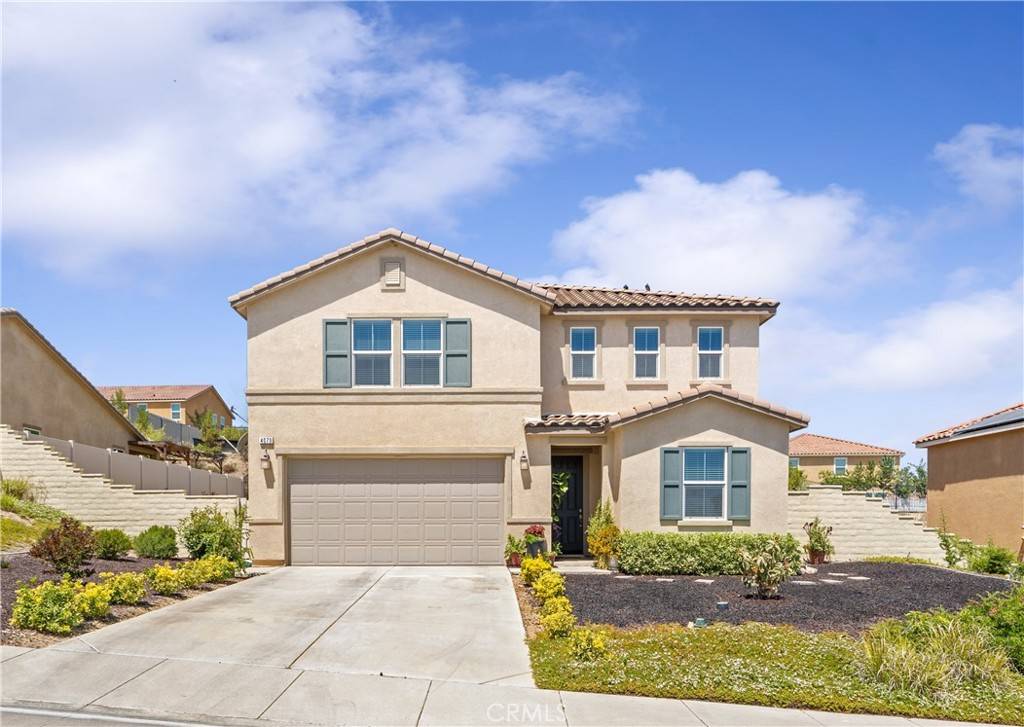 4073 Tamarind Ridge, Lake Elsinore, CA 92530
