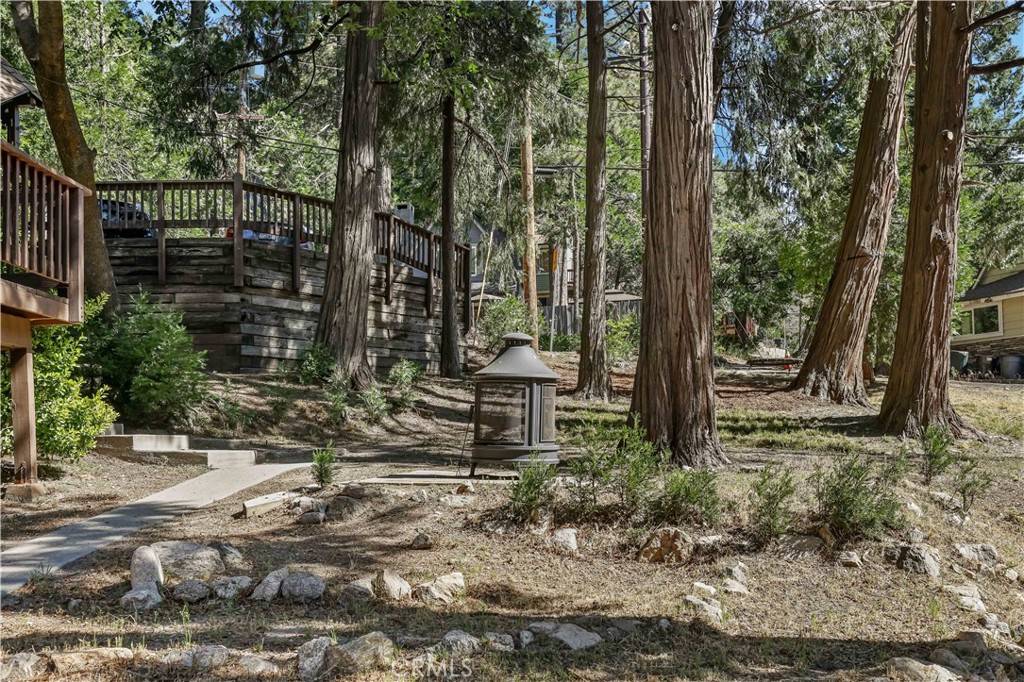 Crest Park, CA 92326,27481 Meadow DR