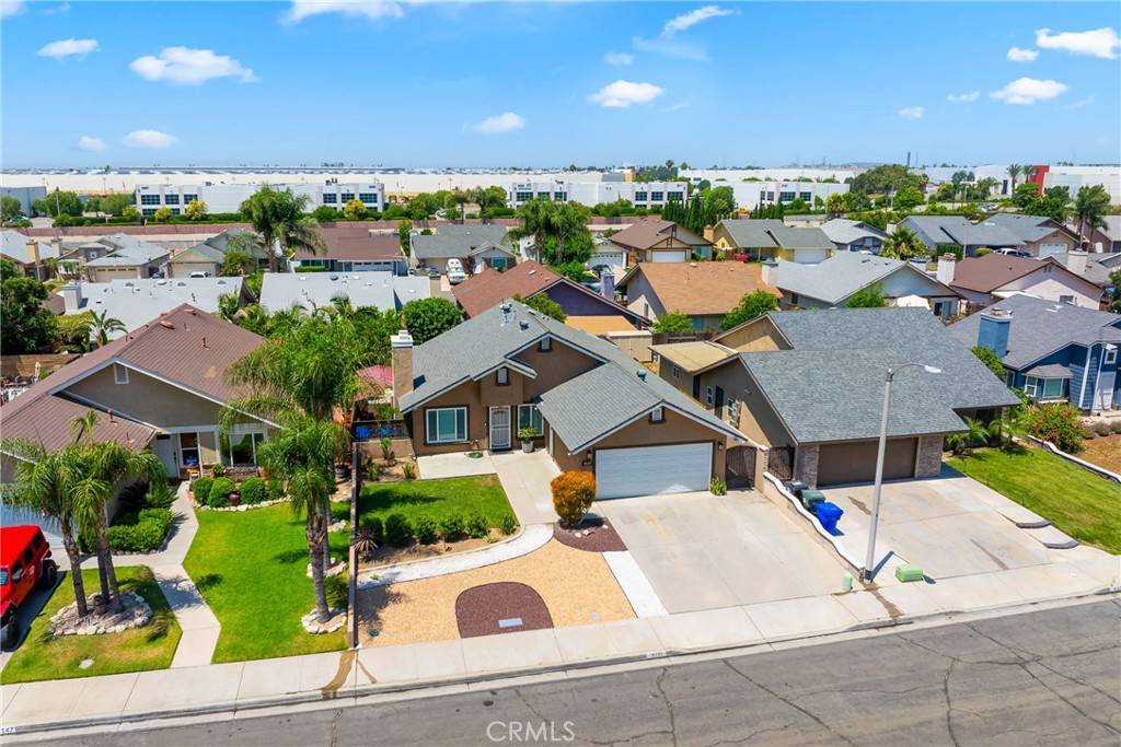 Jurupa Valley, CA 91752,3137 Norelle DR