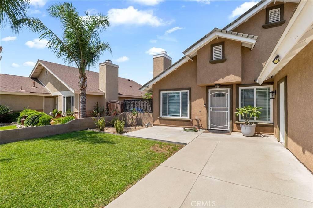 Jurupa Valley, CA 91752,3137 Norelle DR