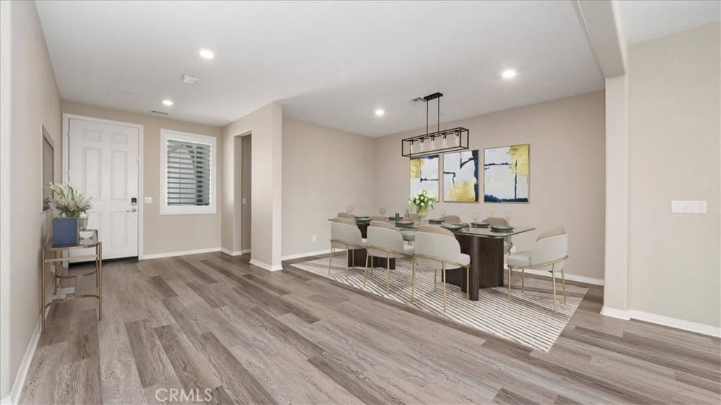Fontana, CA 92336,5120 Armendarez LN