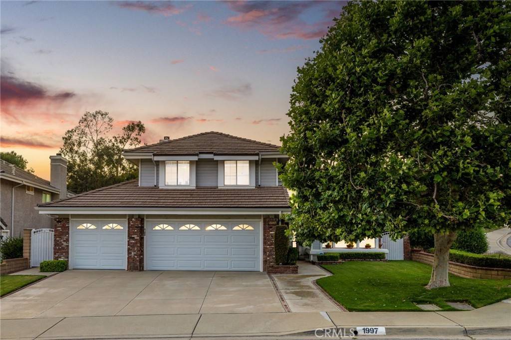 La Verne, CA 91750,1997 Via Arroyo