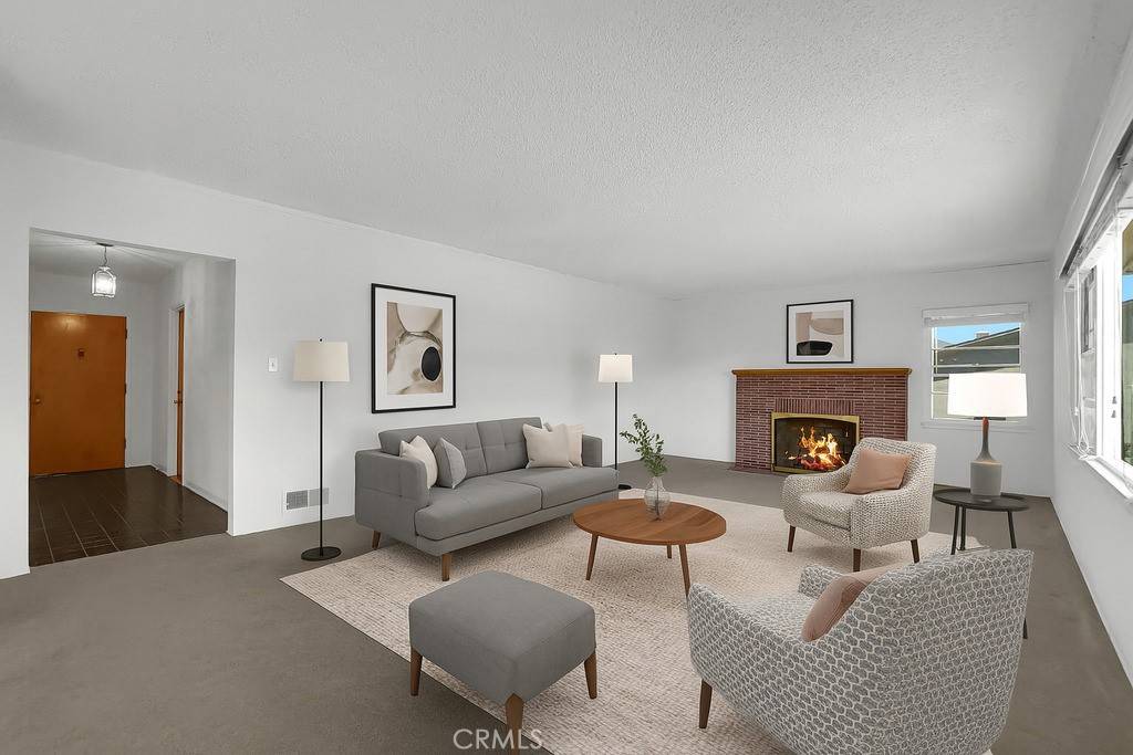 Monterey Park, CA 91754,824 De La Fuente ST