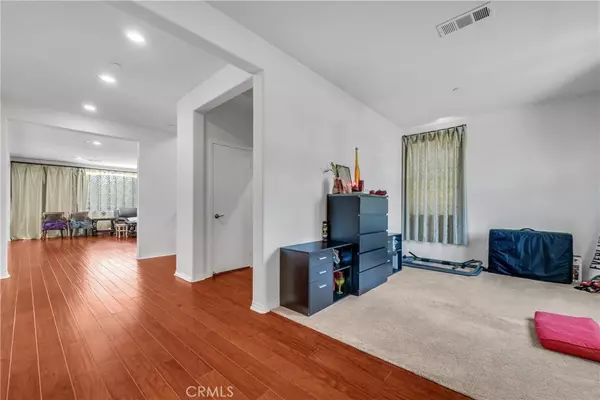 Eastvale, CA 92880,7662 Casa De Maria CT