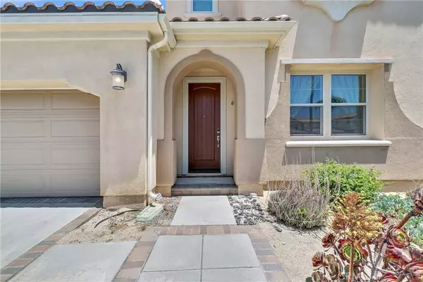 Eastvale, CA 92880,7662 Casa De Maria CT