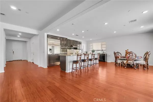 Eastvale, CA 92880,7662 Casa De Maria CT