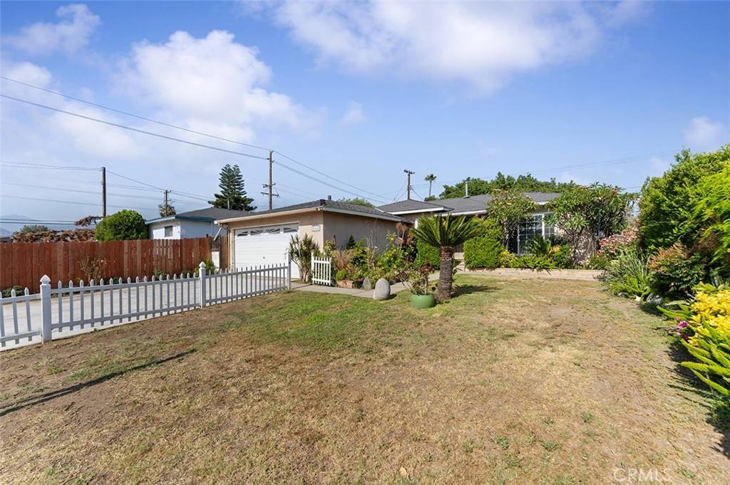 Covina, CA 91722,5162 N Saint Malo AVE