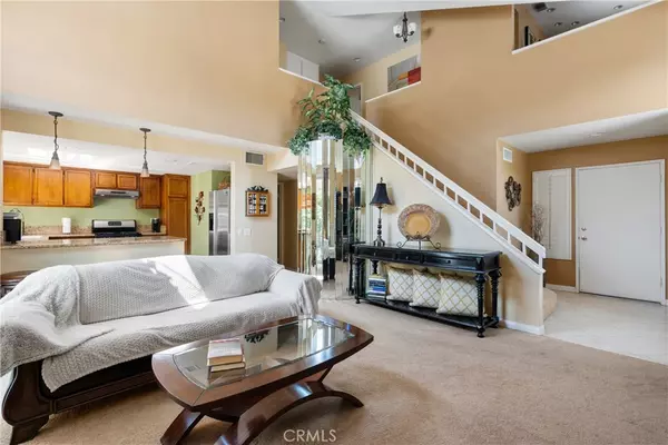 Rancho Cucamonga, CA 91701,7018 Princeton PL