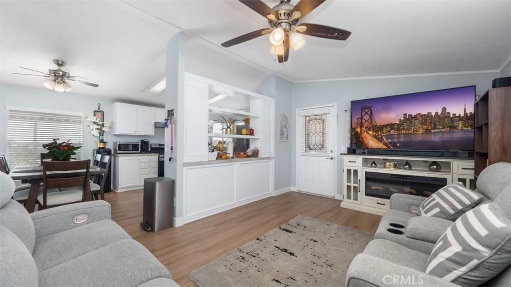 Jurupa Valley, CA 92509,3700 Quartz Canyon RD #15