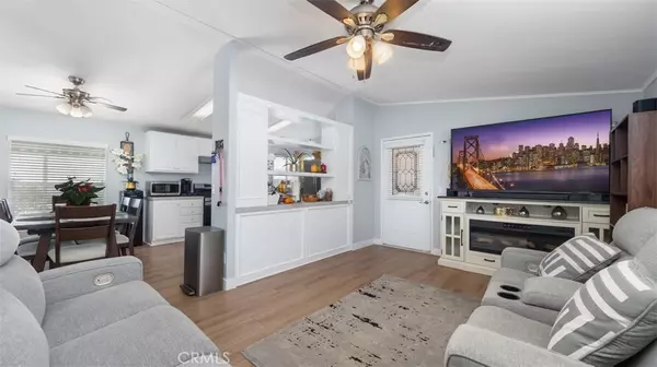 Jurupa Valley, CA 92509,3700 Quartz Canyon RD #15