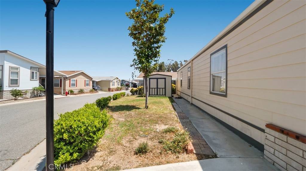 Jurupa Valley, CA 92509,3700 Quartz Canyon RD #15