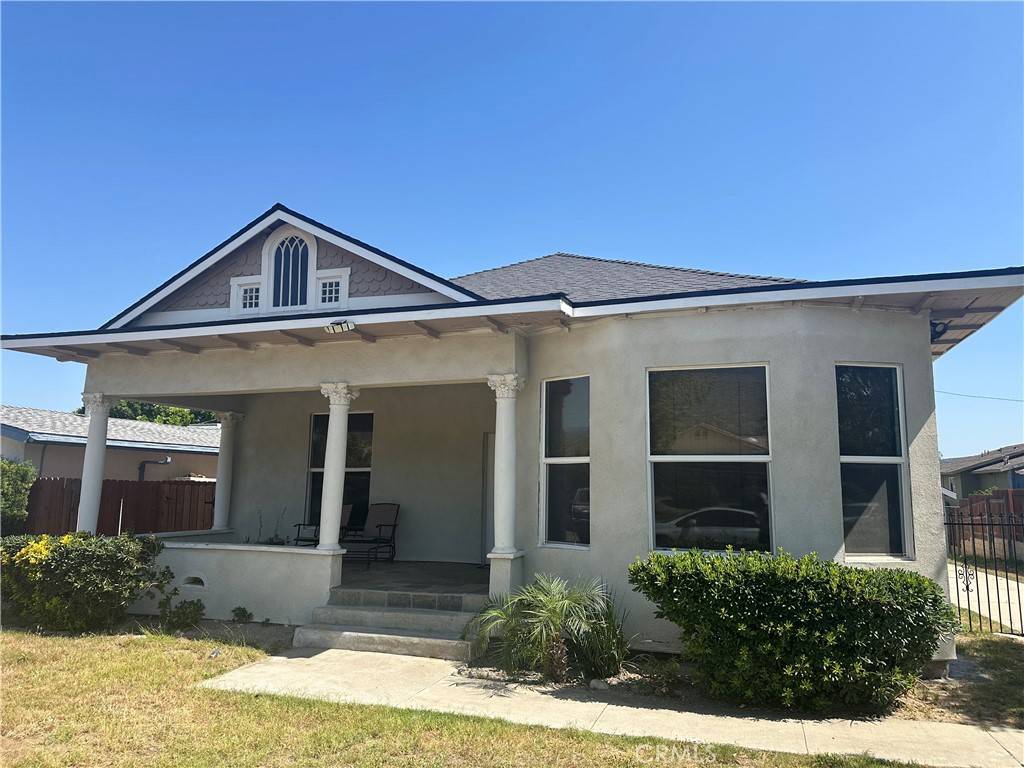 1035 W Hill DR, San Bernardino, CA 92407