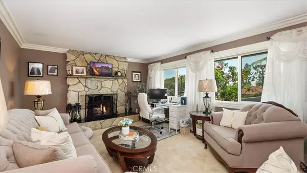 Rancho Cucamonga, CA 91701,8356 Bella Vista DR