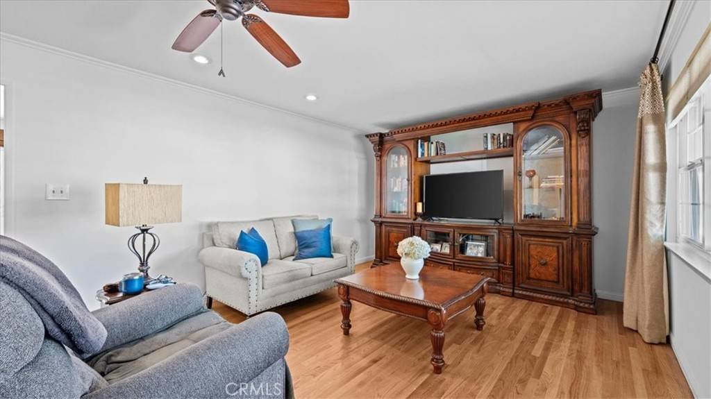 Claremont, CA 91711,474 Georgia CT