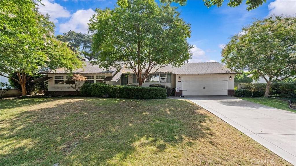 474 Georgia CT, Claremont, CA 91711