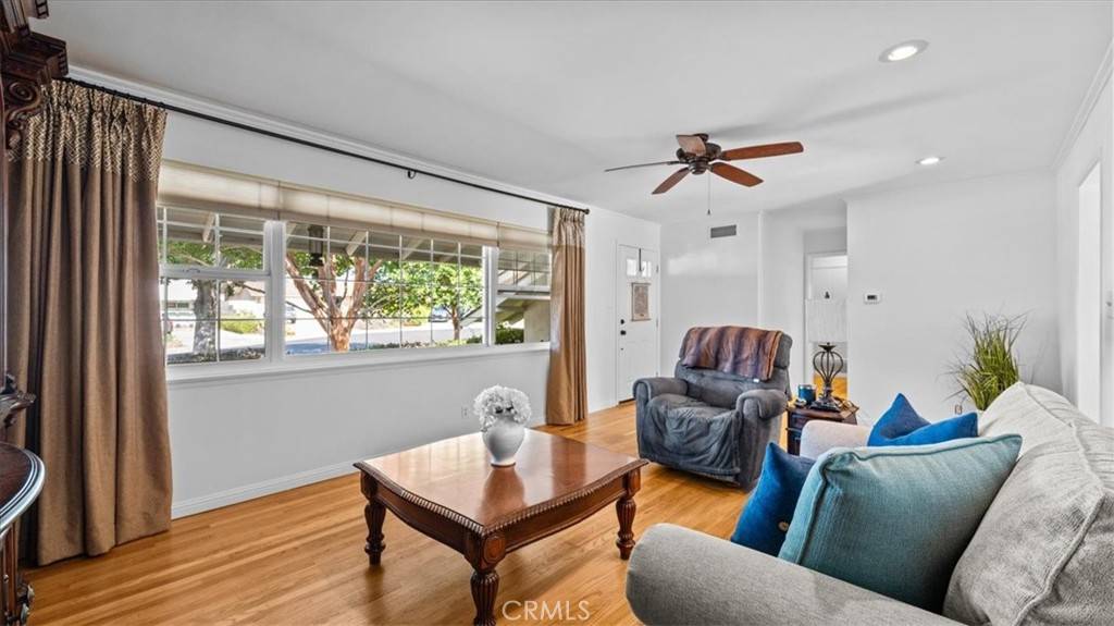 Claremont, CA 91711,474 Georgia CT