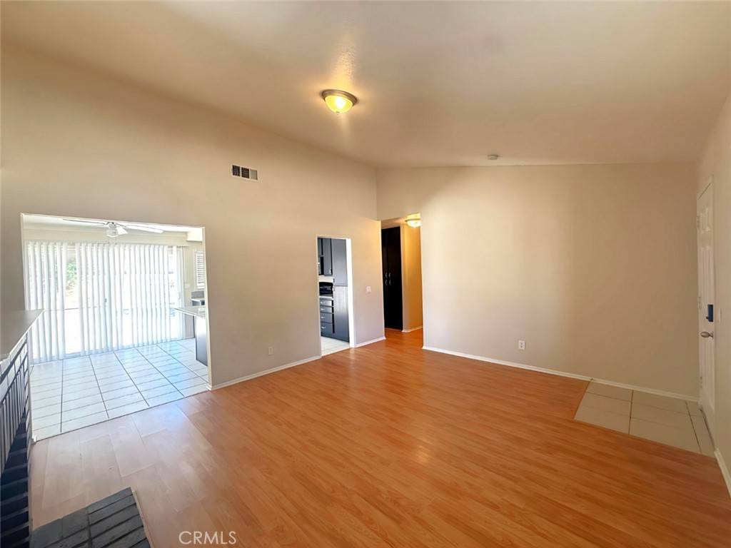 Lancaster, CA 93534,1816 W Avenue K11