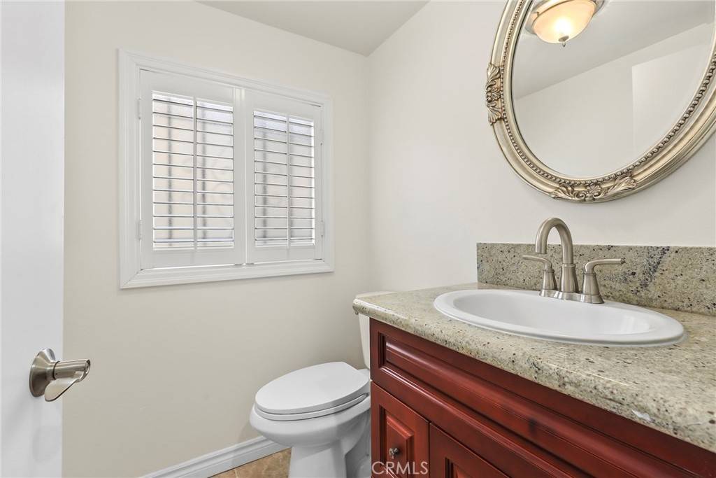 Alhambra, CA 91801,1900 Pepper ST #10