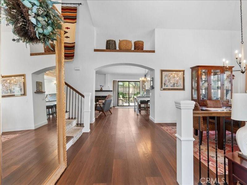 La Verne, CA 91750,2543 Sloan DR