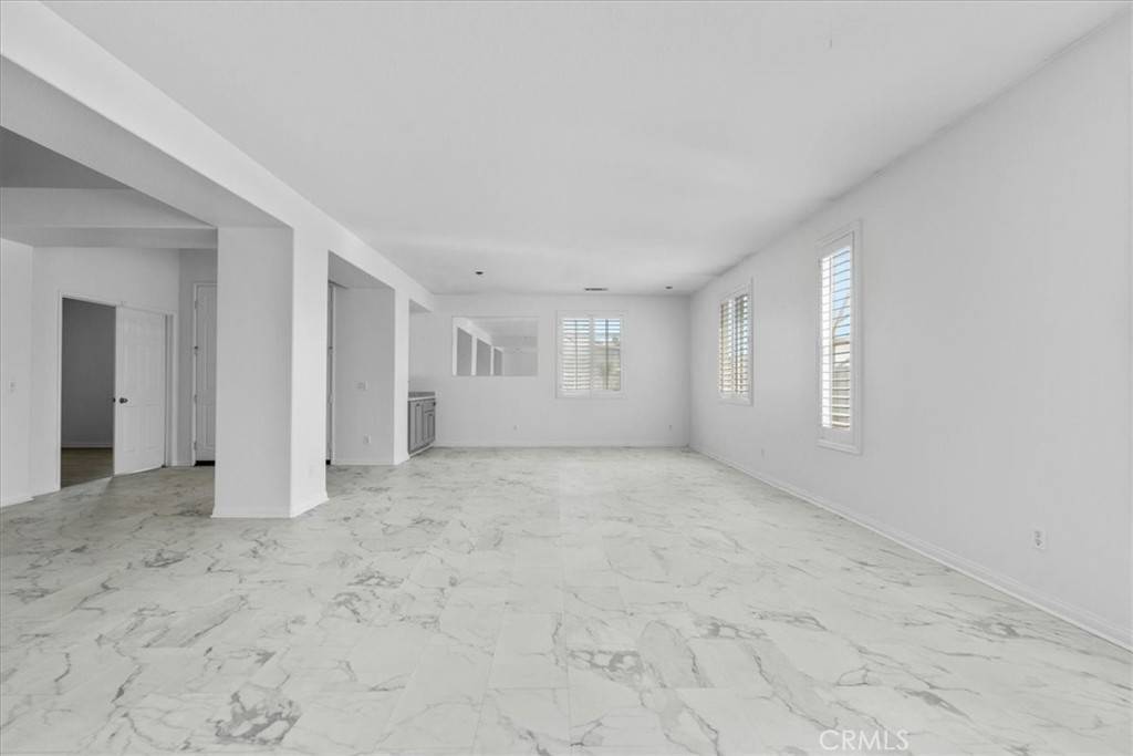 Perris, CA 92570,19173 Rocky Summit DR