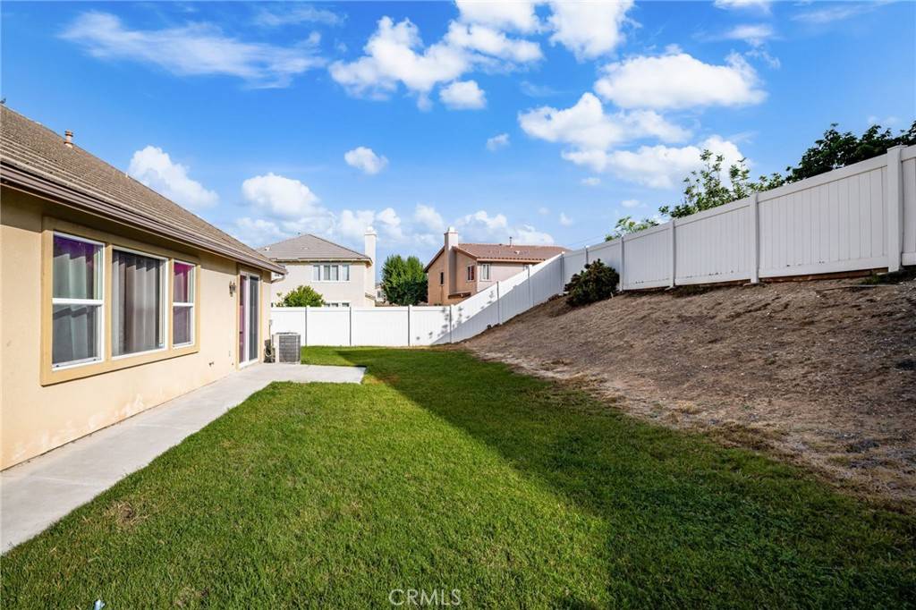 Beaumont, CA 92223,35668 Trevino TRL