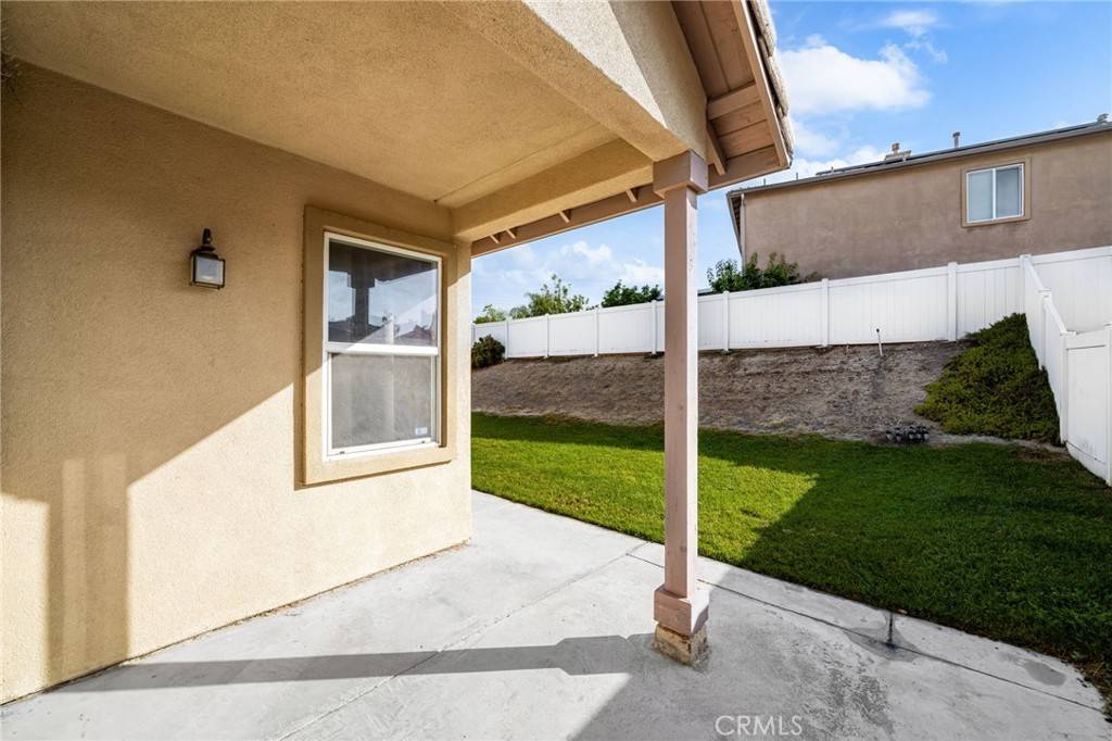 Beaumont, CA 92223,35668 Trevino TRL