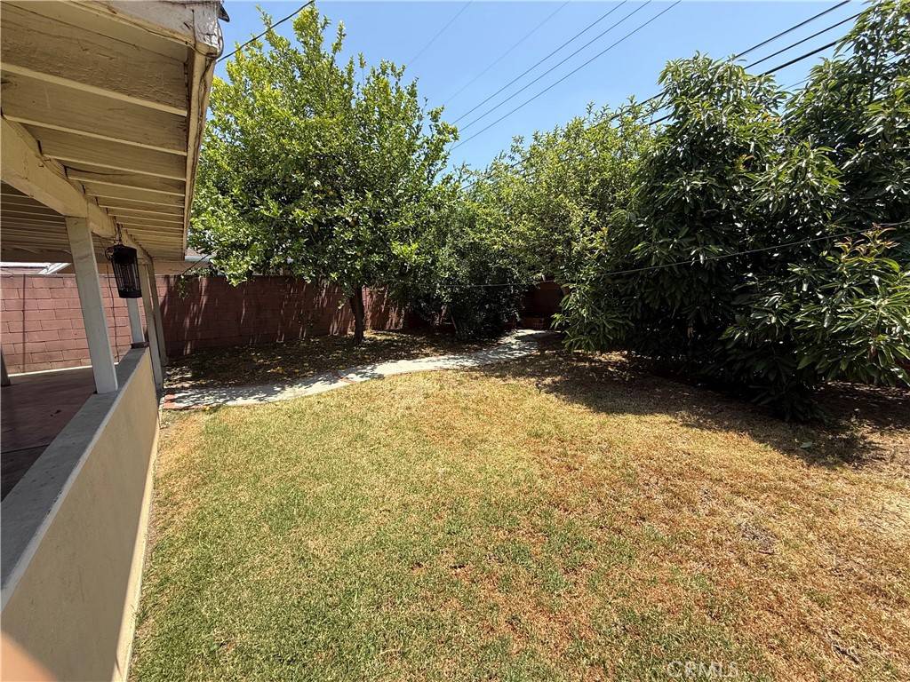 La Puente, CA 91744,1042 Ballista AVE