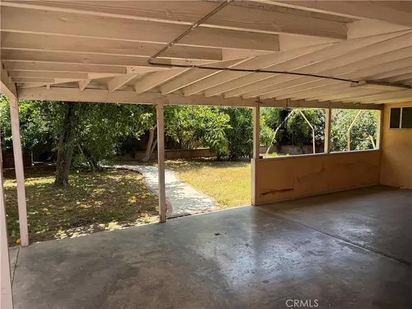 La Puente, CA 91744,1042 Ballista AVE