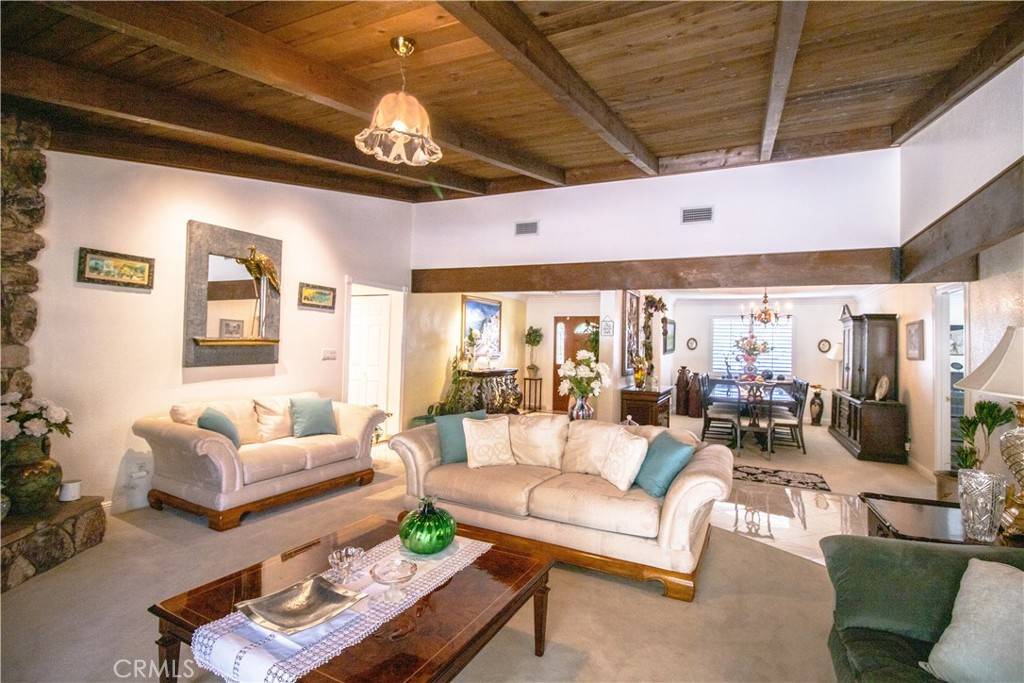 Upland, CA 91784,2509 Euclid E