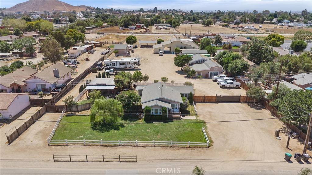 Norco, CA 92860,4072 Corona AVE