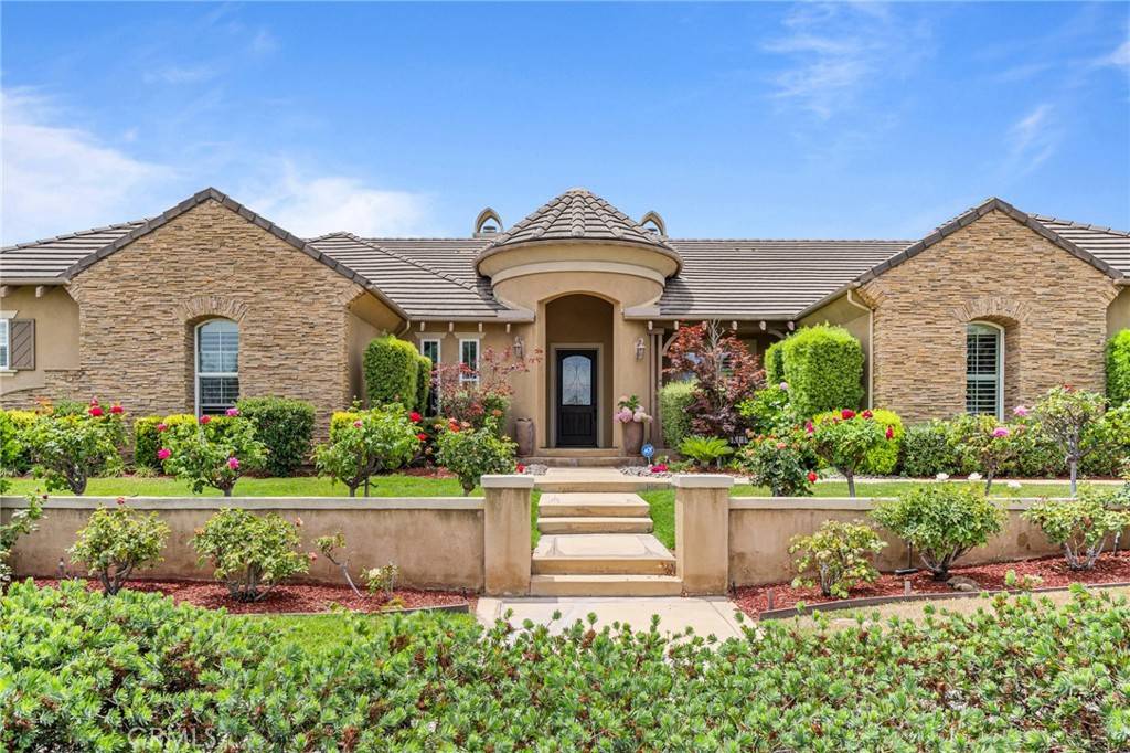 Corona, CA 92881,1180 Cleveland WAY