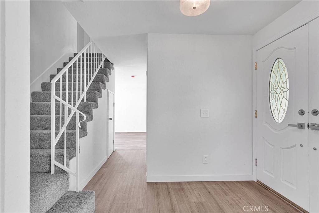Ontario, CA 91764,1909 E Bonnie Brae CT
