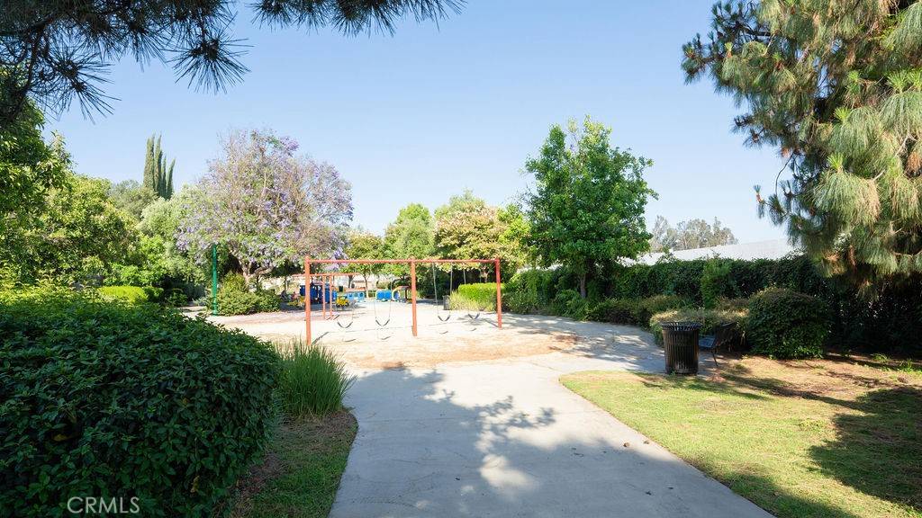 Claremont, CA 91711,159 Principia CT