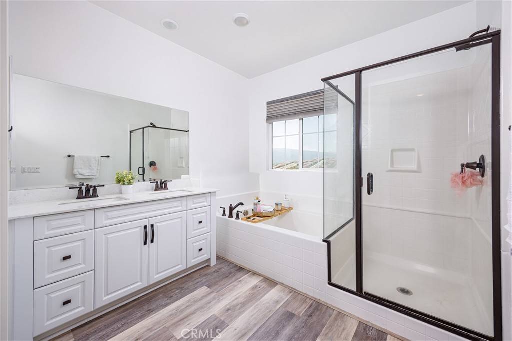 Corona, CA 92883,24717 Rockston Dr