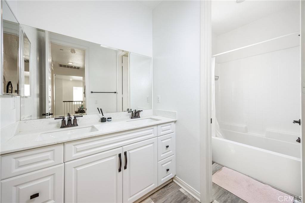 Corona, CA 92883,24717 Rockston Dr